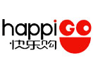 Bekijk Happigo Channel live