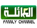 Bekijk Saudi Family Channel live
