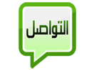 Bekijk Saudi Twasol TV live
