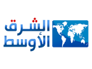 Bekijk Sharq Al Awsat TV live