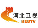 Bekijk Hebei TV live