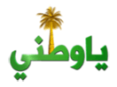 Bekijk Watany TV live