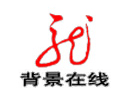 Bekijk Heilongjiang TV live