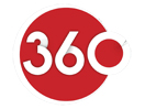 Bekijk 360 live