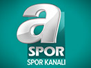 Bekijk A Spor TV live