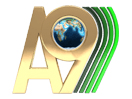 Bekijk A9 live