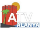 Bekijk ATV Alanya live