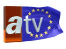 Bekijk ATV Avrupa live