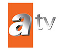 Bekijk ATV Türkiye live