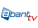 Bekijk Abant TV live