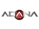 Bekijk Adana TV live