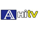 Bekijk Ahi TV live