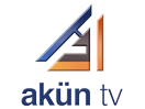 Bekijk Akün TV live