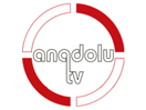Bekijk Anadolu TV live