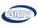 Bekijk BRTV live