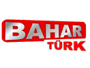 Bekijk Bahar Türk live