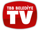 Bekijk Belediye TV live