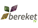 Bekijk Bereket live