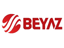 Beyaz TV