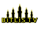 Bekijk Bitlis TV live