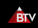 Bekijk Boztepe TV live