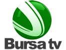 Bekijk Bursa TV live