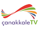 Bekijk Canakkale TV live