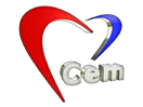 Bekijk Cem TV live