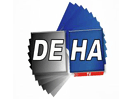 Bekijk Deha TV live