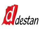 Bekijk Destan TV live
