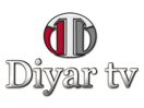 Bekijk Diyar TV live