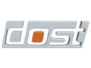 Bekijk Dost TV live