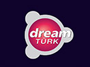 Bekijk Dream Türk live