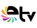 Bekijk Edirne TV live