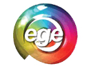 Bekijk Ege TV live