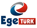 Bekijk Ege Türk live