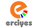 Bekijk Erciyes TV live