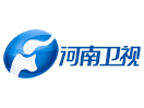 Bekijk Henan TV Political Science Channel live