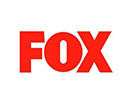 Bekijk Fox Türkiye live