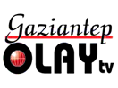Bekijk Gaziantep Olay TV live