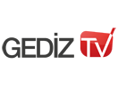 Bekijk Gediz TV live