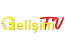 Bekijk Gelisim TV live