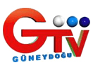 Bekijk Güneydogu TV live