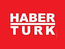 Bekijk Habertürk live