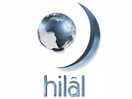 Bekijk Hilal TV live