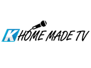 Bekijk Home Made live
