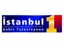 Bekijk Istanbul 1 live