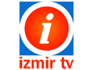 Bekijk Izmir TV live