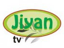 Bekijk Jiyan TV live