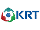 KRT live